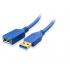 USB kabelis 1,5 m 06310
