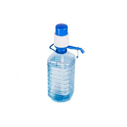 Ūdens pudeles sūknis / padevējs (HN0908 / V 01086)