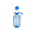 Ūdens pudeles sūknis / padevējs (HN0908 / V 01086)
