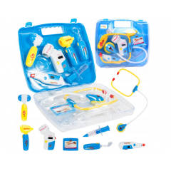 Mazais ārsta komplekts (103061)