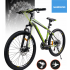 Velosipēdu riteņi 26" MTB MalTrack Sport 103876