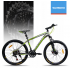 Velosipēdu riteņi 26" MTB MalTrack Sport 103876