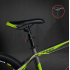 Velosipēdu riteņi 26" MTB MalTrack Sport 103876