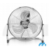 Grīdas ventilators 45 cm 80 W no MalTec (107653)