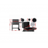 Гриль Curron ProBend GM5000 Full Metal с фартуком от Maltec (107660)
