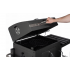 Гриль Curron ProBend GM5000 Full Metal с фартуком от Maltec (107660)