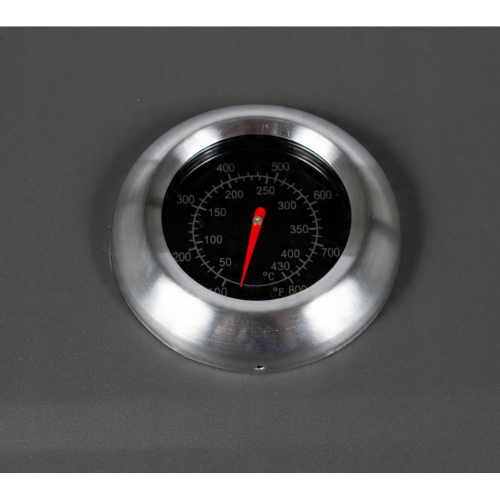 Гриль Curron ProBend GM5000 Full Metal с фартуком от Maltec (107660)