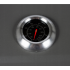 Гриль Curron ProBend GM5000 Full Metal с фартуком от Maltec (107660)