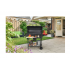 Гриль Curron ProBend GM5000 Full Metal с фартуком от Maltec (107660)