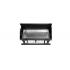 Гриль Curron ProBend GM5000 Full Metal с фартуком от Maltec (107660)
