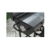 Гриль Curron ProBend GM5000 Full Metal с фартуком от Maltec (107660)