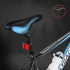 Kalnu velosipēds 26" MTB MalTrack (107776)