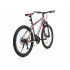 Velosipēds MTB  26" MALTRACK Sport Gray SHIMANO (107779)