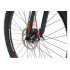 Velosipēds MTB  26" MALTRACK Sport Gray SHIMANO (107779)