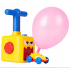 Bērnu automātiskais balonu palaišanas ierīce Malplay (108914)