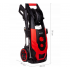 Мойка высокого давления M7.2500-IND 360 бар от Maltec (109321)