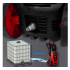Мойка высокого давления M7.2500-IND 360 бар от Maltec (109321)