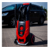 Мойка высокого давления M7.2500-IND 360 бар от Maltec (109321)