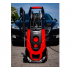 Мойка высокого давления M7.2500-IND 360 бар от Maltec (109321)