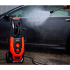 Мойка высокого давления M7.2500-IND 360 бар от Maltec (109321)