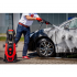 Мойка высокого давления M7.2500-IND 360 бар от Maltec (109321)