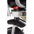 Bērnu trīsritenis - ratiņi - velosipeds 360° no MalPlay (109347)