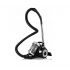 Putekļu sūcējs TURBO CYCLONE PRO-4000W 12 vienā + turbo birste no MalTec (109957 + 109960)