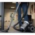 Putekļu sūcējs TURBO CYCLONE PRO-4000W 12 vienā + turbo birste no MalTec (109957 + 109960)
