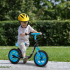 Bērnu divriteņu līdzsvara velosipēds Malplay (111340)