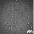 Садовое кресло - шезлонг от MalTec (112676)