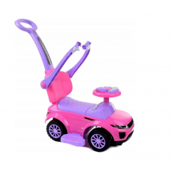 Funfit 3-in-1 bērniem (FC2094)