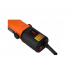 Aitu, liellopu, suņu un dzīvnieku cirpšanas mašīna 1050W KRAFT&DELE (KD5937)