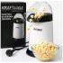 Popkorna mašīna 1300 W Kraft&Dela (KD4122)