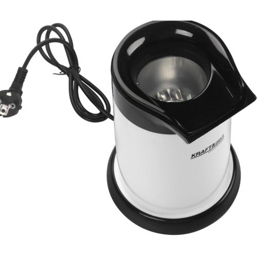 Popkorna mašīna 1300 W Kraft&Dela (KD4122)