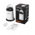Popkorna mašīna 1300 W Kraft&Dela (KD4122)
