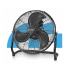 Grīdas ventilators 45 cm 80 W no MalTec (113256)