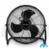 Grīdas ventilators 45 cm 80 W no MalTec (113256)