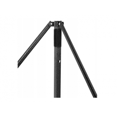 Tirdzniecības, dārza zils paviljons, nojume, telts 3x3m (1168994)