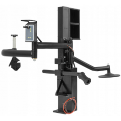 Вспомогательный рычаг для шиномонтажного станка 3D-1, M-221 от REDATS (12-01-27)