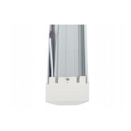 LED panelis - lampa virsmas montāžai 120cm, 28W (12303, AD3)