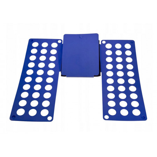 Apģērbu locīšanas dēlis krekliņiem (15314)