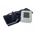 Elektroniskais asinsspiediena mērītājs  YX-102 (15806)