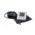 Elektroniskais asinsspiediena mērītājs  YX-102 (15806)