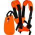 Siksna trimmerim (00018529)