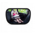 Automašīnas atpakaļskata spogulis bērna uzraudzībai (HN2053)