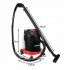 Universāls putekļu sūcējs mitrai un sausai mēbēļu un paklāju tīrīšanai 20L, 2000W no Kaminer (23918)