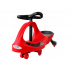 Funfit Gravity Car ar LED gaismas diskiem (2456)
