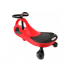 Funfit Gravity Car ar LED gaismas diskiem (2456)