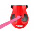 Funfit Gravity Car ar LED gaismas diskiem (2456)