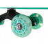 Funfit Gravity Car ar LED gaismas diskiem (2456)